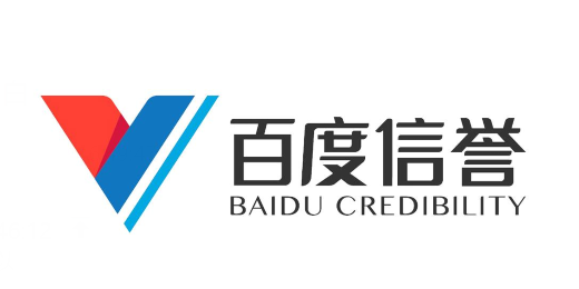 国产精品黄网站在线观看|国家二级标准物质行政审批权将下放至部分省级市场监管部门